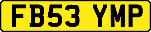 FB53YMP