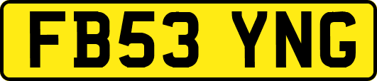 FB53YNG