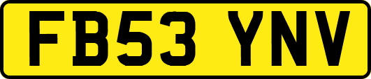 FB53YNV