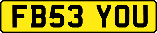 FB53YOU