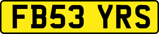 FB53YRS