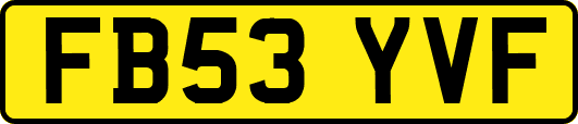 FB53YVF