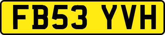FB53YVH