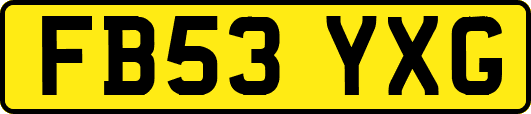 FB53YXG