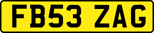 FB53ZAG