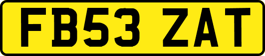 FB53ZAT