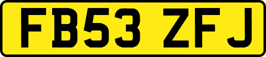 FB53ZFJ