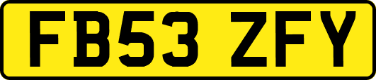 FB53ZFY