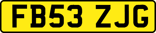 FB53ZJG