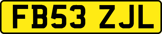 FB53ZJL