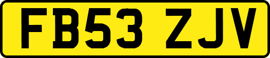 FB53ZJV
