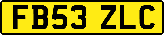 FB53ZLC