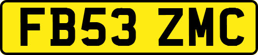 FB53ZMC