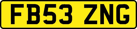FB53ZNG