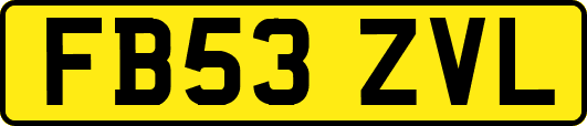 FB53ZVL
