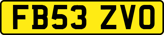 FB53ZVO