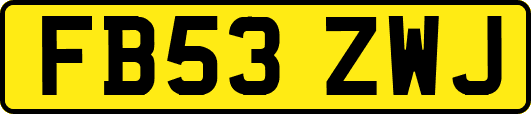 FB53ZWJ