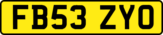FB53ZYO