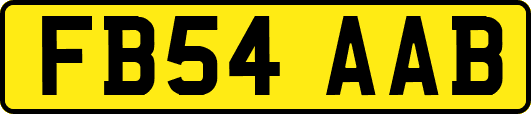 FB54AAB