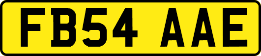 FB54AAE