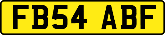 FB54ABF