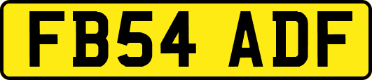 FB54ADF