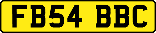 FB54BBC