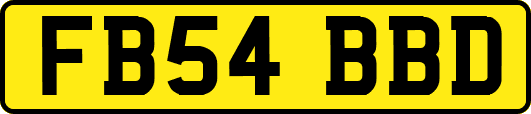 FB54BBD