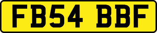 FB54BBF