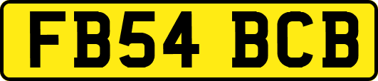FB54BCB