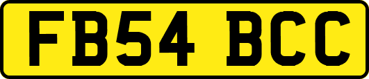 FB54BCC