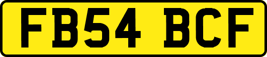 FB54BCF