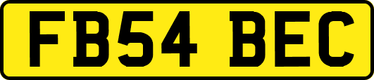 FB54BEC