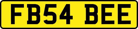 FB54BEE