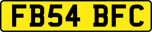FB54BFC
