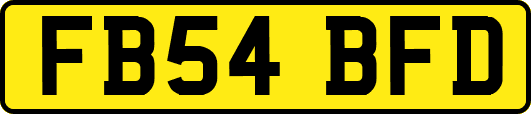 FB54BFD