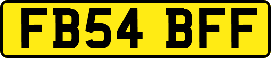 FB54BFF
