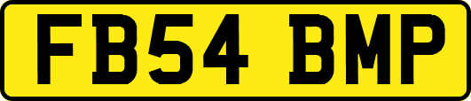 FB54BMP