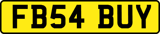 FB54BUY
