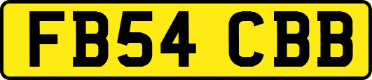 FB54CBB