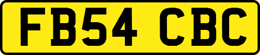 FB54CBC