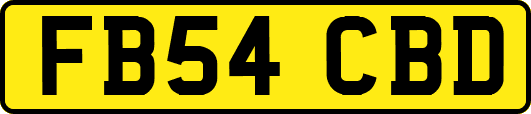 FB54CBD