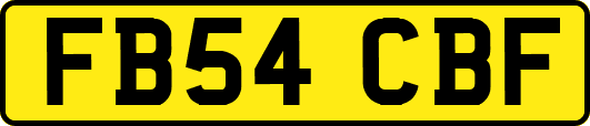 FB54CBF
