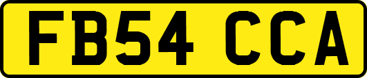 FB54CCA