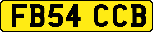 FB54CCB