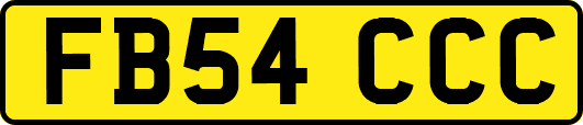 FB54CCC