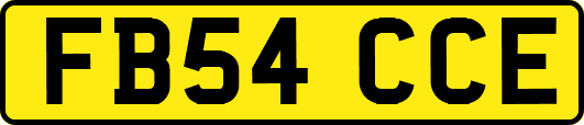 FB54CCE