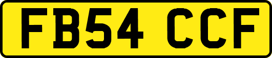 FB54CCF
