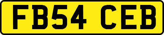 FB54CEB