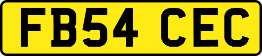 FB54CEC